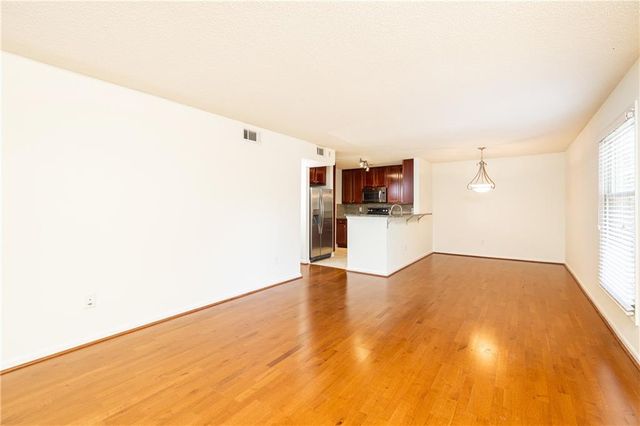 3650 Ashford Dunwoody Road NE 712, Atlanta, GA 30319