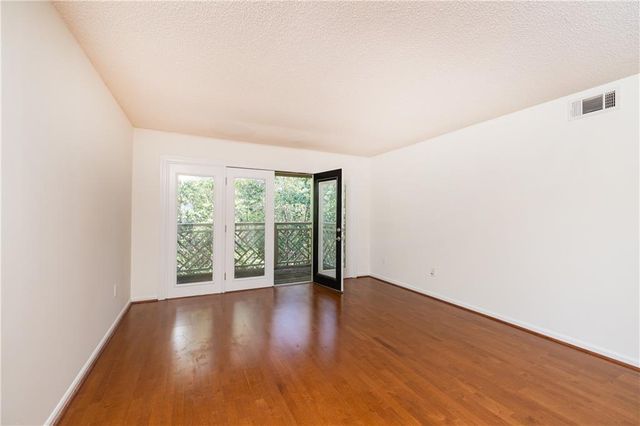 3650 Ashford Dunwoody Road NE 712, Atlanta, GA 30319