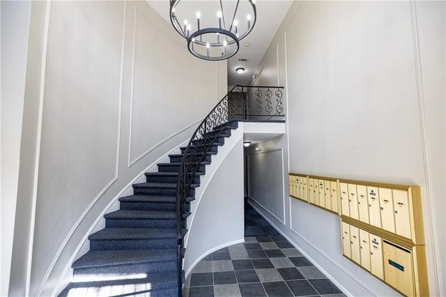 3650 Ashford Dunwoody Road NE 712, Atlanta, GA 30319