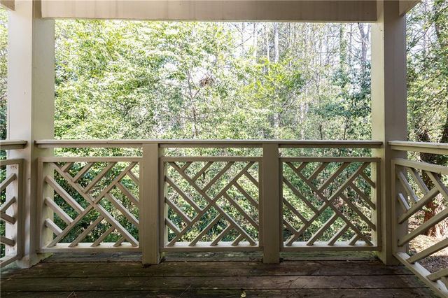 3650 Ashford Dunwoody Road NE 712, Atlanta, GA 30319