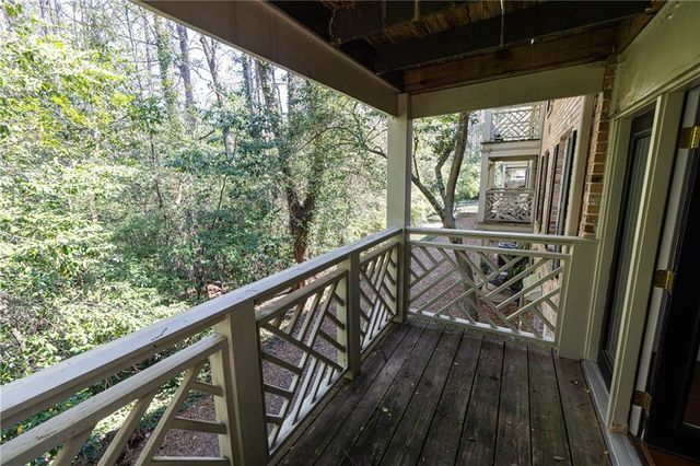 3650 Ashford Dunwoody Road NE 712, Atlanta, GA 30319