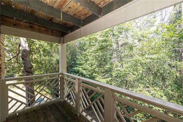 3650 Ashford Dunwoody Road NE 712, Atlanta, GA 30319