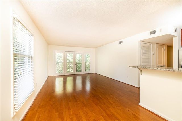 3650 Ashford Dunwoody Road NE 712, Atlanta, GA 30319