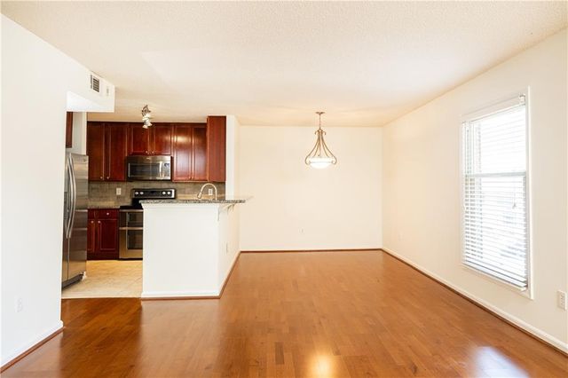 3650 Ashford Dunwoody Road NE 712, Atlanta, GA 30319