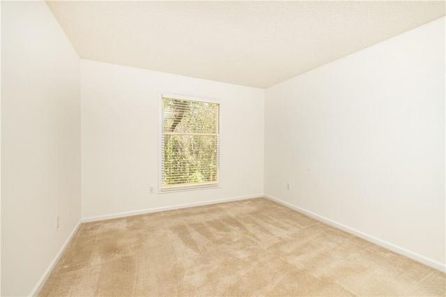 3650 Ashford Dunwoody Road NE 712, Atlanta, GA 30319