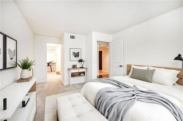 3650 Ashford Dunwoody Road NE 712, Atlanta, GA 30319