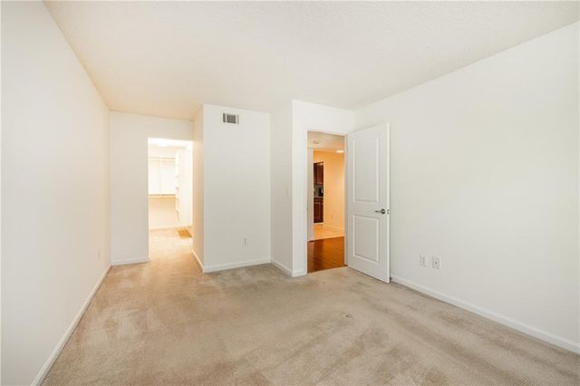 3650 Ashford Dunwoody Road NE 712, Atlanta, GA 30319