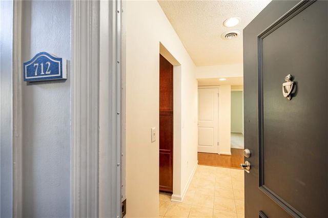 3650 Ashford Dunwoody Road NE 712, Atlanta, GA 30319