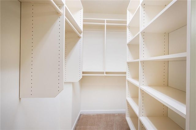 3650 Ashford Dunwoody Road NE 712, Atlanta, GA 30319