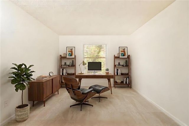 3650 Ashford Dunwoody Road NE 712, Atlanta, GA 30319