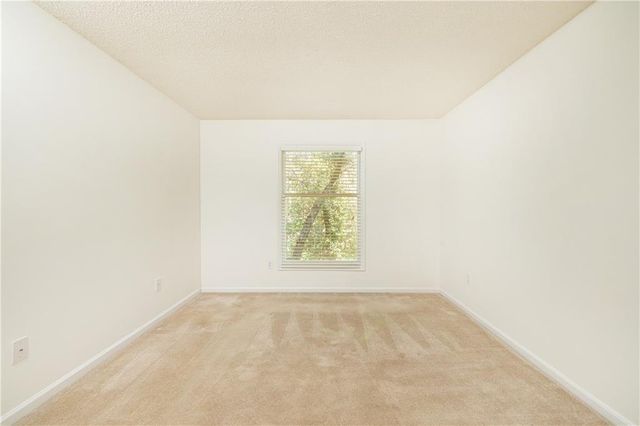 3650 Ashford Dunwoody Road NE 712, Atlanta, GA 30319