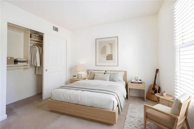 3650 Ashford Dunwoody Road NE 712, Atlanta, GA 30319