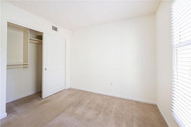 3650 Ashford Dunwoody Road NE 712, Atlanta, GA 30319