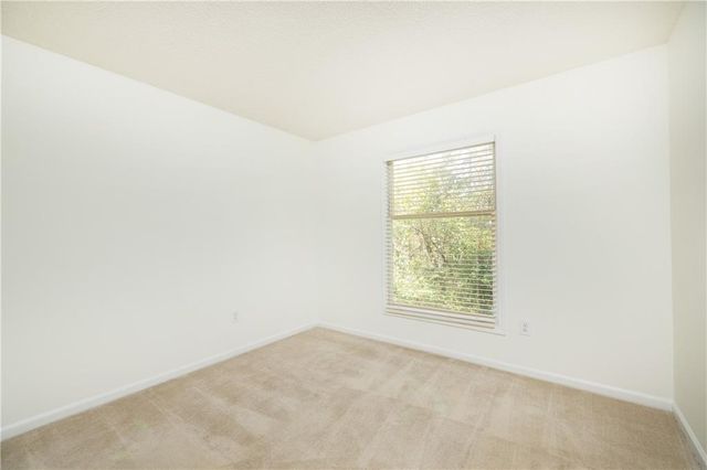 3650 Ashford Dunwoody Road NE 712, Atlanta, GA 30319