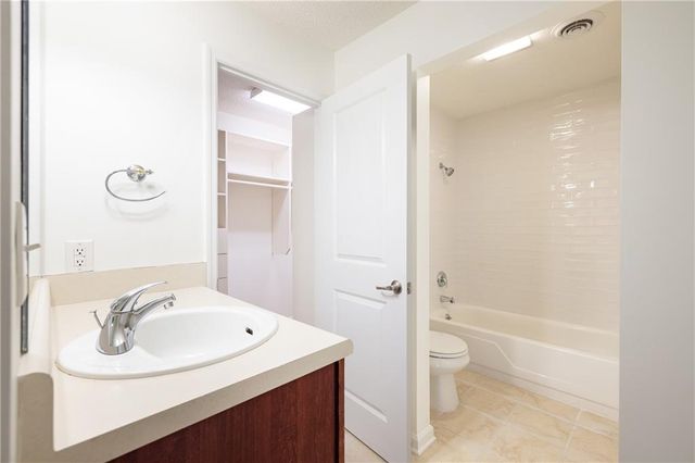 3650 Ashford Dunwoody Road NE 712, Atlanta, GA 30319