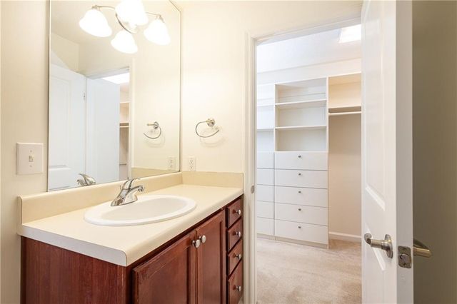 3650 Ashford Dunwoody Road NE 712, Atlanta, GA 30319