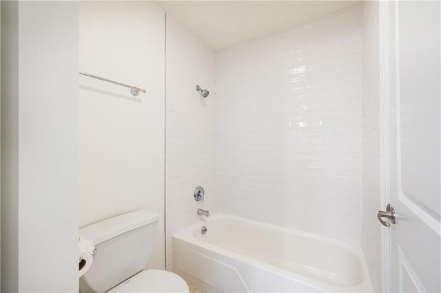 3650 Ashford Dunwoody Road NE 712, Atlanta, GA 30319