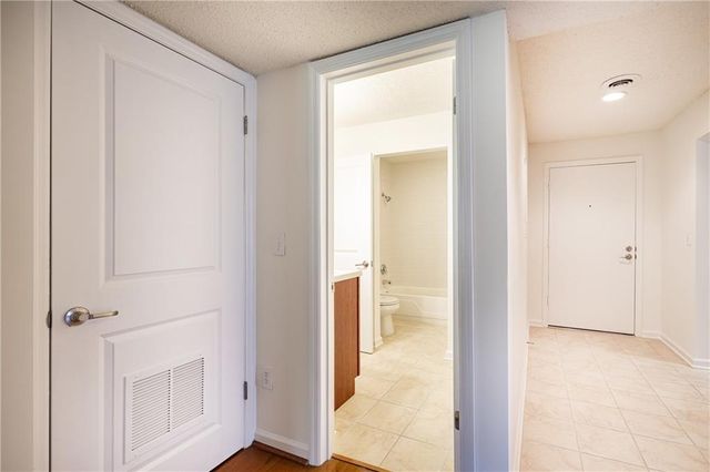 3650 Ashford Dunwoody Road NE 712, Atlanta, GA 30319