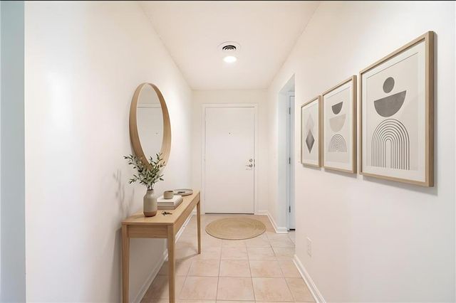 3650 Ashford Dunwoody Road NE 712, Atlanta, GA 30319