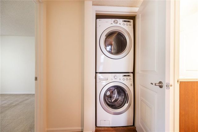 3650 Ashford Dunwoody Road NE 712, Atlanta, GA 30319