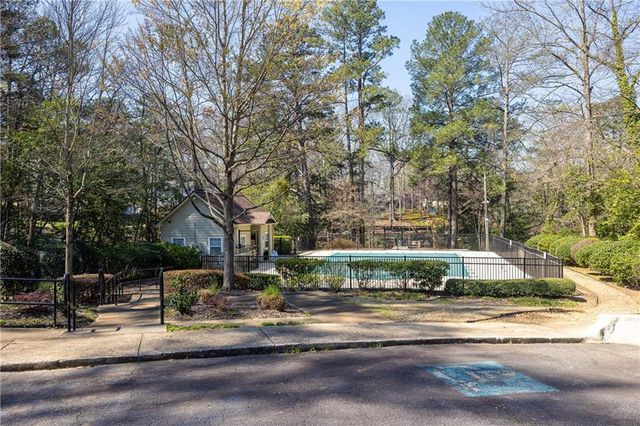 3650 Ashford Dunwoody Road NE 712, Atlanta, GA 30319