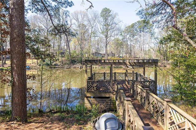 3650 Ashford Dunwoody Road NE 712, Atlanta, GA 30319