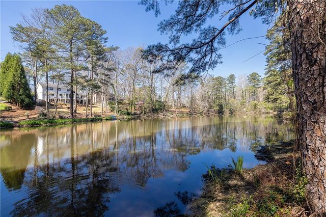 3650 Ashford Dunwoody Road NE 712, Atlanta, GA 30319