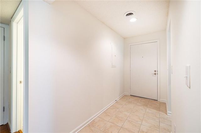 3650 Ashford Dunwoody Road NE 712, Atlanta, GA 30319