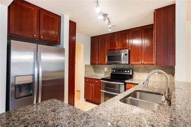 3650 Ashford Dunwoody Road NE 712, Atlanta, GA 30319