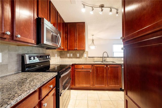 3650 Ashford Dunwoody Road NE 712, Atlanta, GA 30319