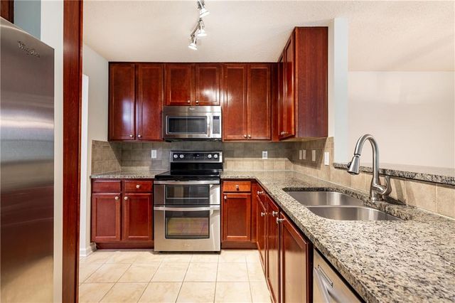 3650 Ashford Dunwoody Road NE 712, Atlanta, GA 30319