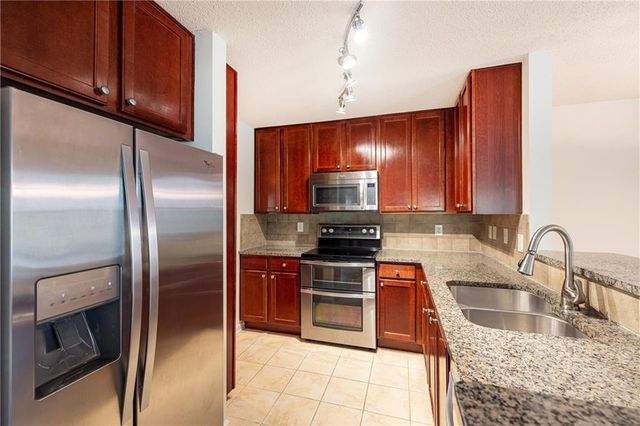 3650 Ashford Dunwoody Road NE 712, Atlanta, GA 30319