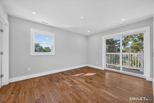 180 Yale Avenue, Milford, CT 06460