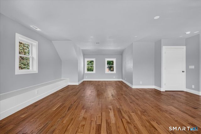 180 Yale Avenue, Milford, CT 06460