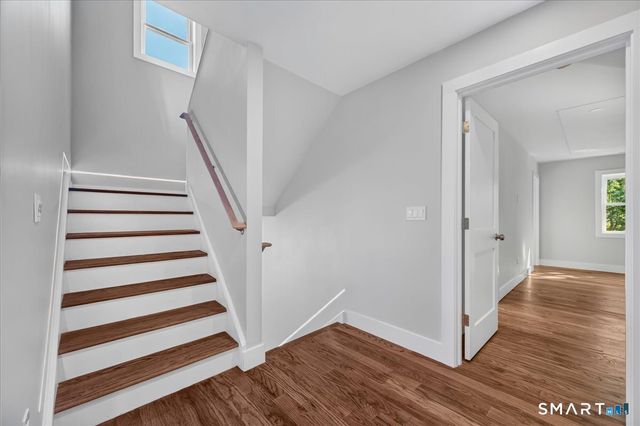 180 Yale Avenue, Milford, CT 06460