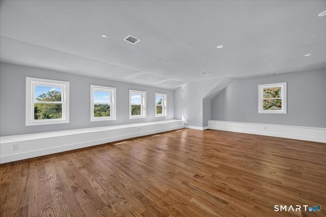 180 Yale Avenue, Milford, CT 06460