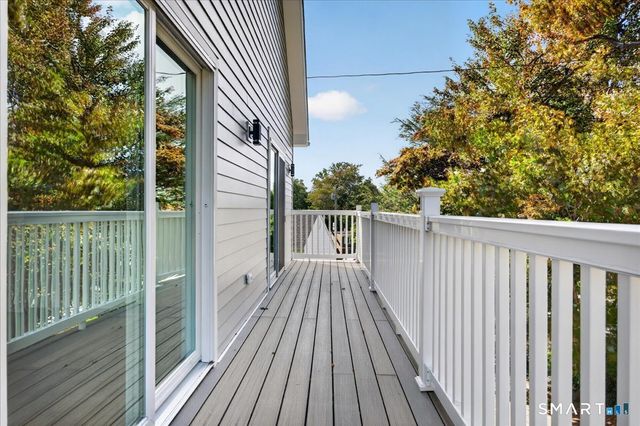 180 Yale Avenue, Milford, CT 06460