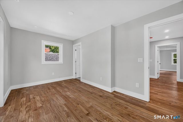 180 Yale Avenue, Milford, CT 06460
