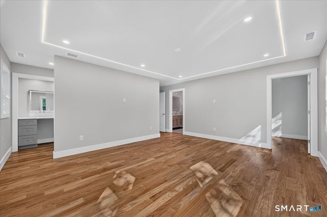 180 Yale Avenue, Milford, CT 06460