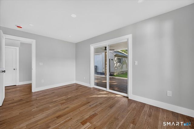 180 Yale Avenue, Milford, CT 06460