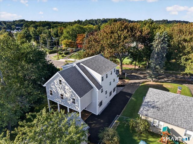 180 Yale Avenue, Milford, CT 06460
