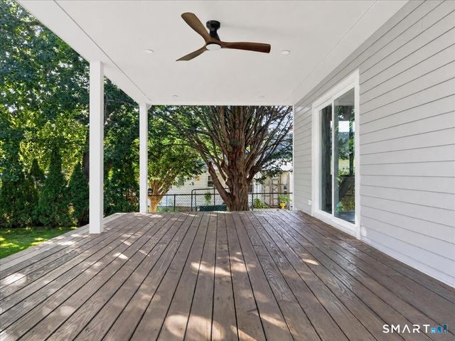 180 Yale Avenue, Milford, CT 06460