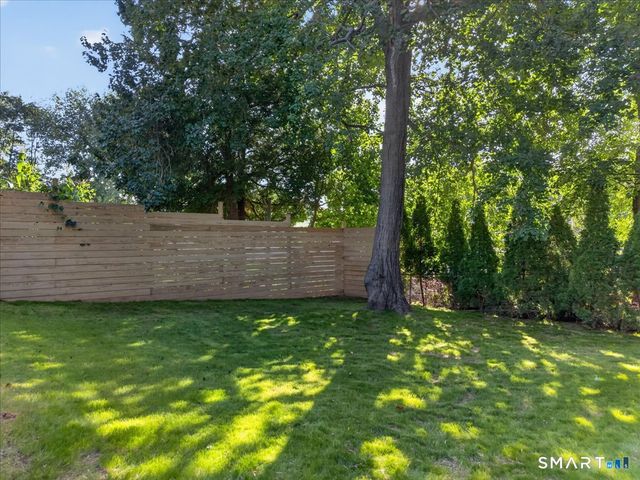 180 Yale Avenue, Milford, CT 06460