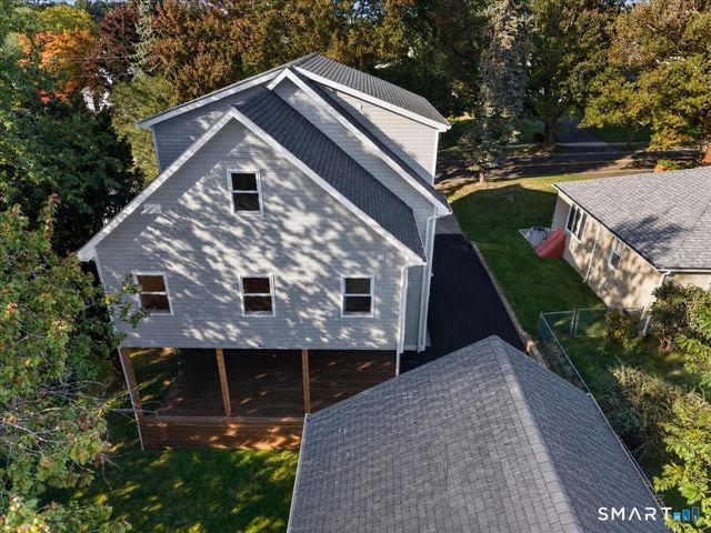 180 Yale Avenue, Milford, CT 06460