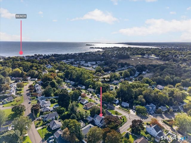 180 Yale Avenue, Milford, CT 06460
