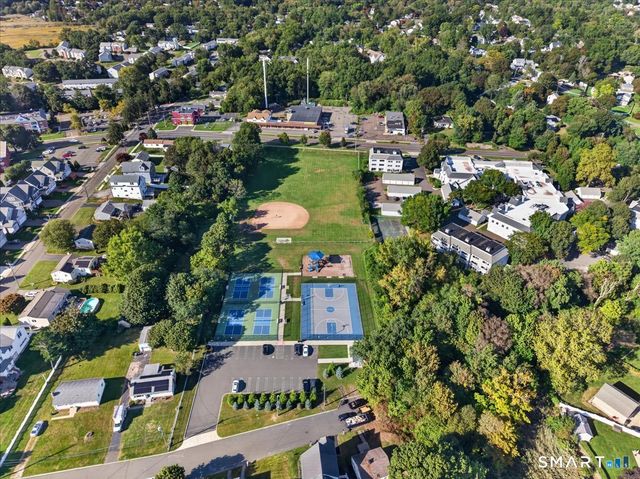 180 Yale Avenue, Milford, CT 06460