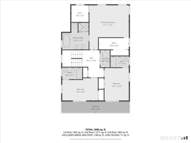 180 Yale Avenue, Milford, CT 06460