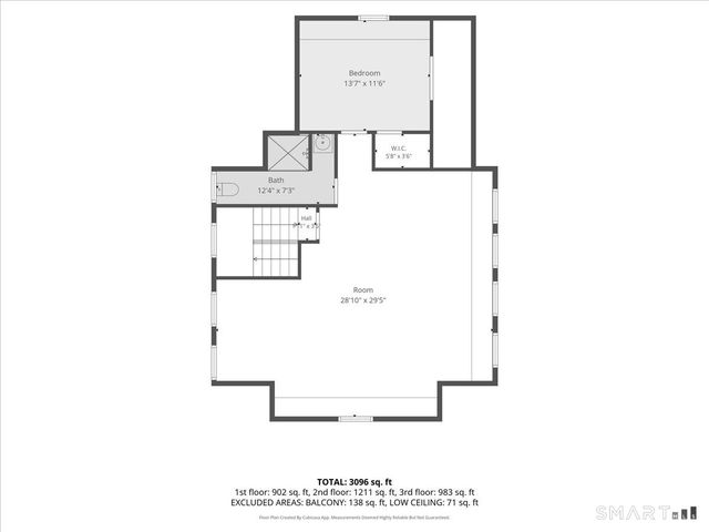 180 Yale Avenue, Milford, CT 06460