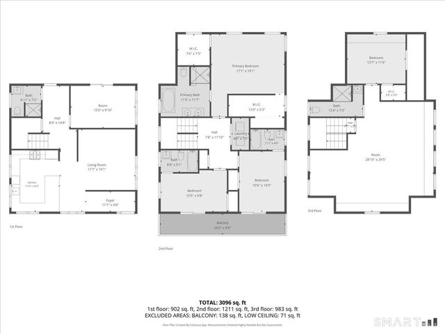 180 Yale Avenue, Milford, CT 06460