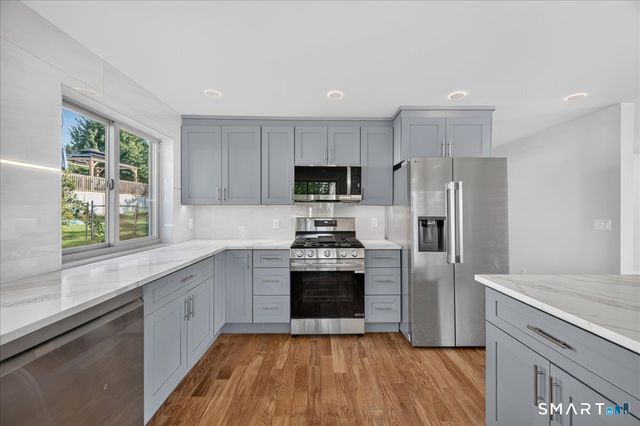 180 Yale Avenue, Milford, CT 06460